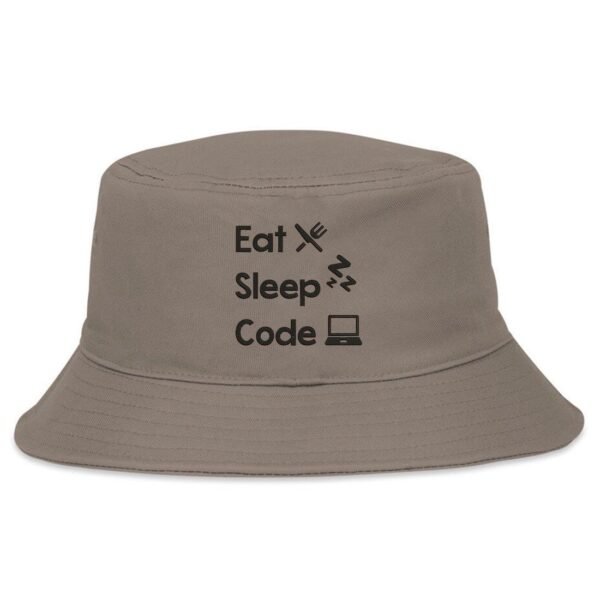 Bucket Hat - Image 2
