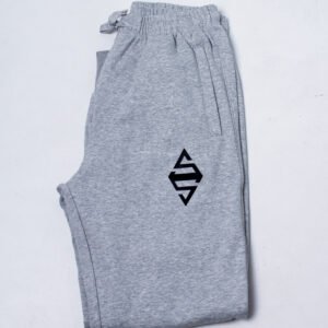Secret Softwear Pants