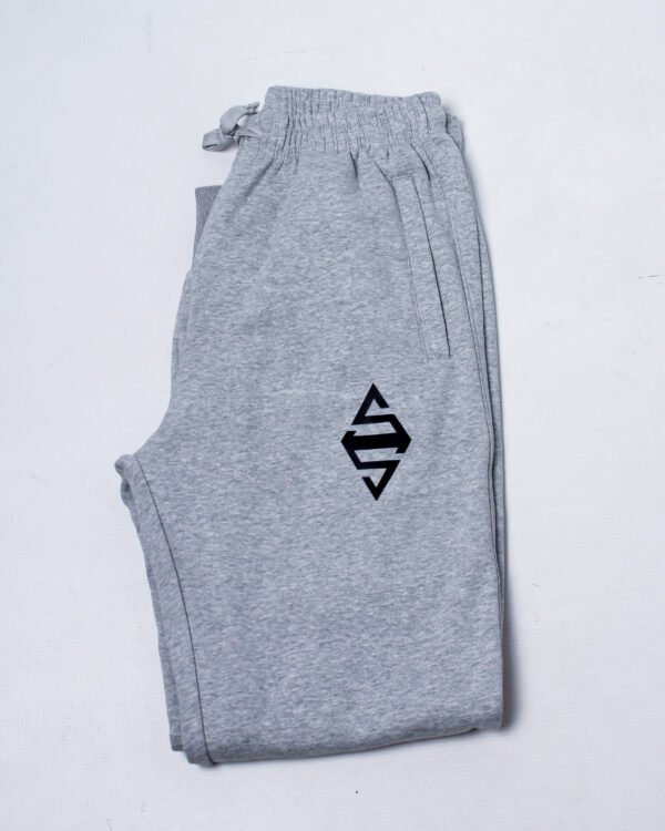 Secret Softwear Pants