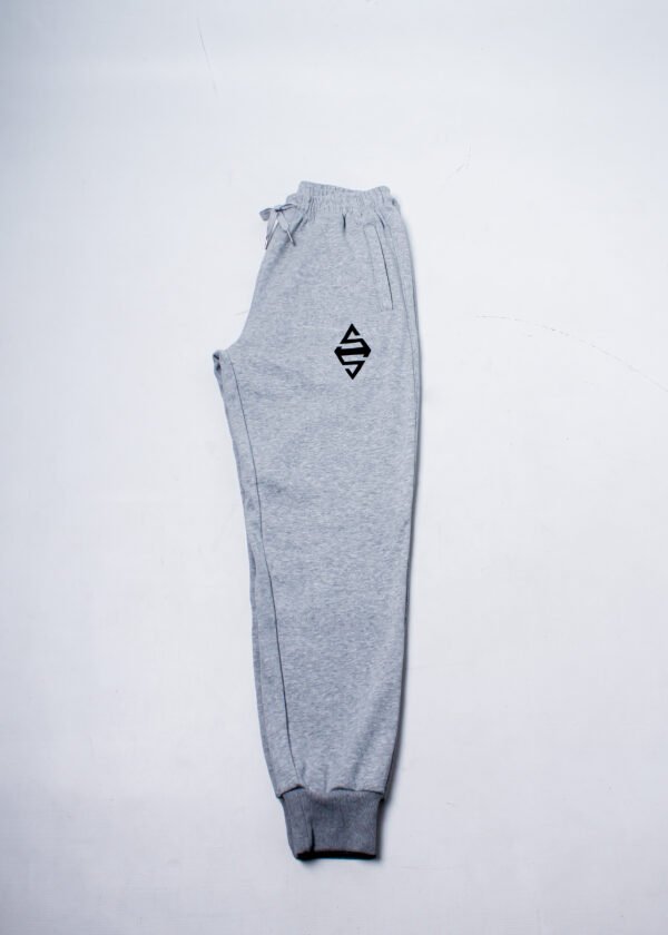 Secret Softwear Pants - Image 2