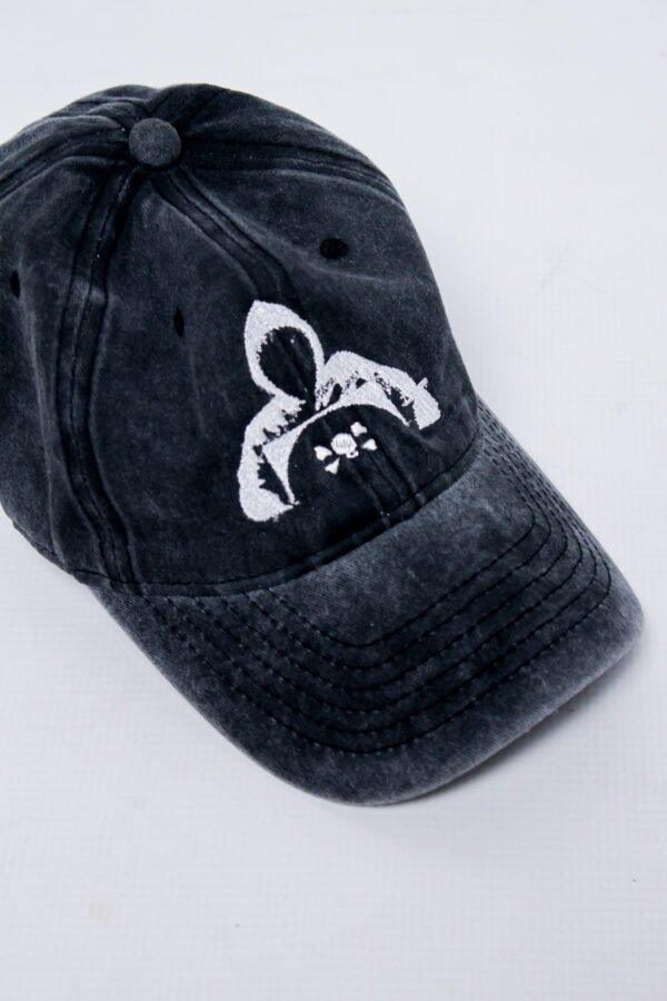 Hacker Cap - Image 2