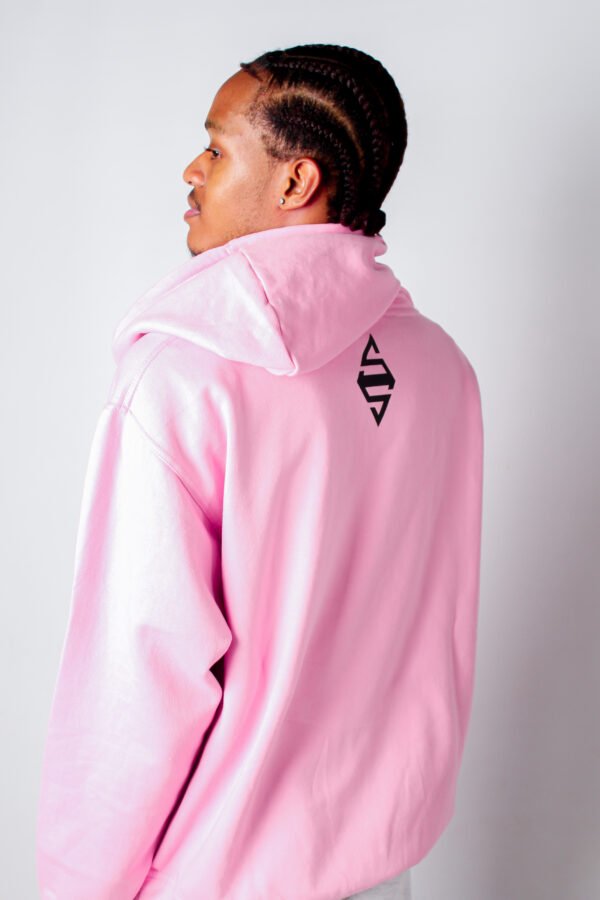 Ctrl Hoodie - Image 3