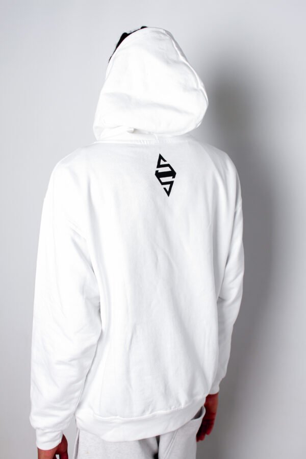 Big Data Energy Hoodie - Image 3